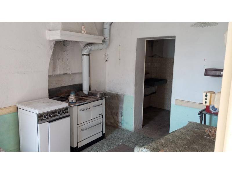 Villetta a schiera a Tonezza del cimone in Contrà Grotti - Foto 3
