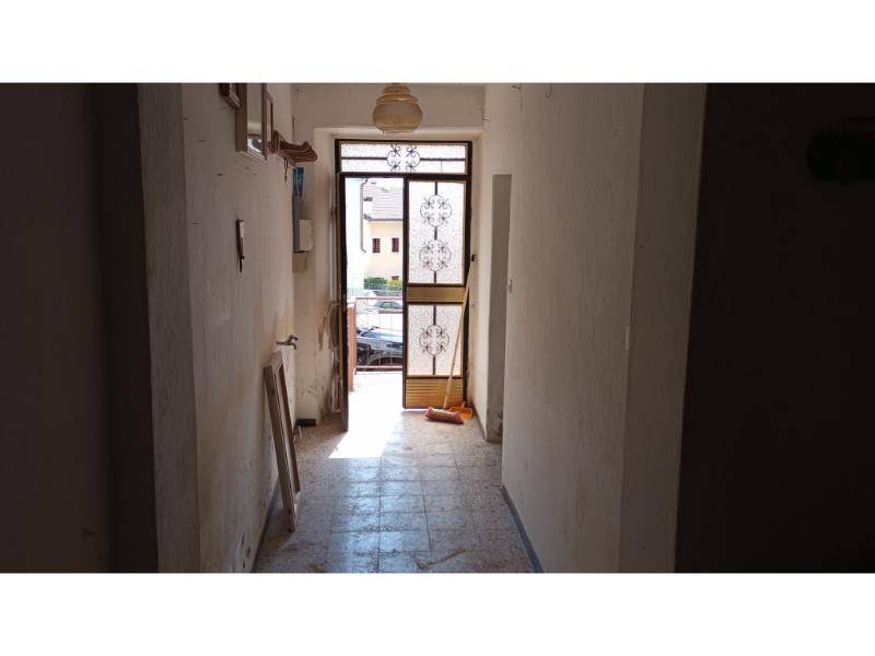 Villetta a schiera a Tonezza del cimone in Contrà Grotti - Foto 4