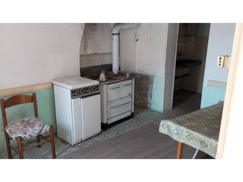 Villetta a schiera a Tonezza del cimone in Contrà Grotti - Foto 5