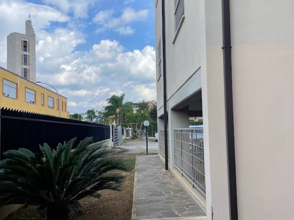 Appartamento a Pontinia in Via Leone X - Foto 3