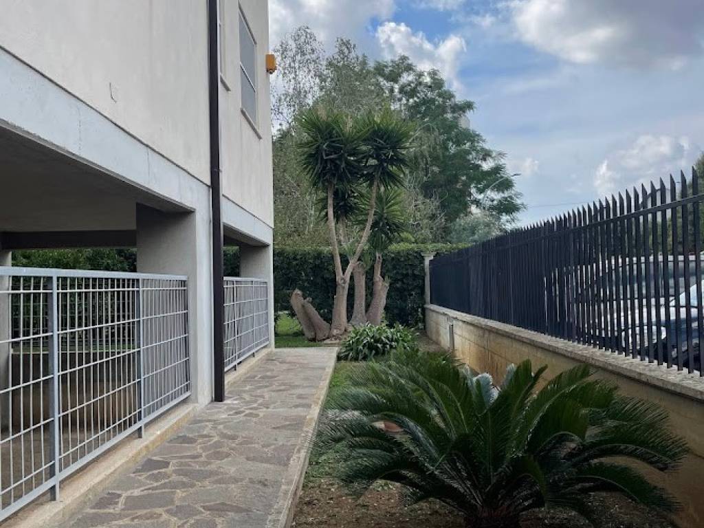 Appartamento a Pontinia in Via Leone X - Foto 4