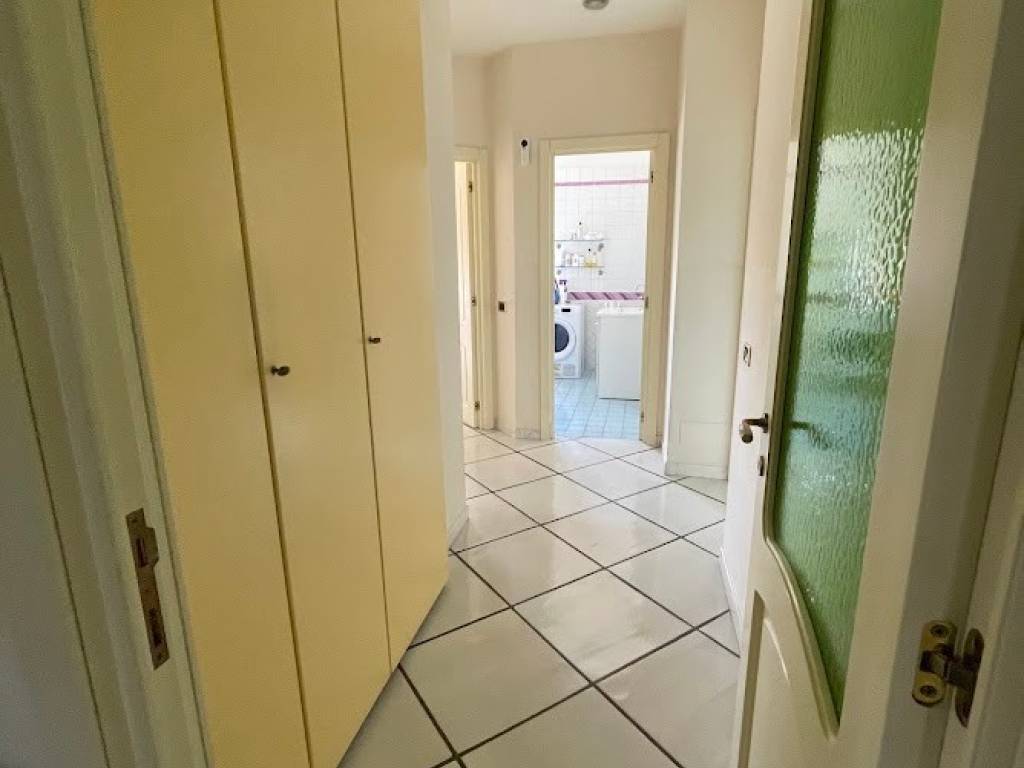 Appartamento a Pontinia in Via Leone X - Foto 5