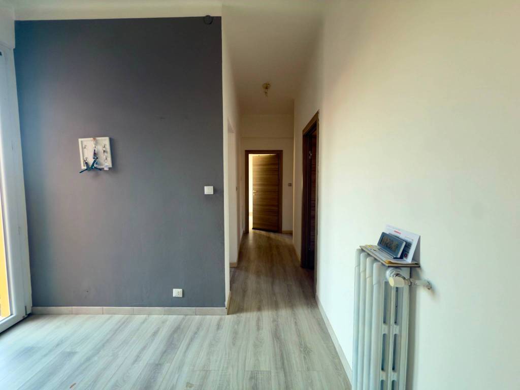 Appartamento a Molinella in Via Cesare Battisti, 46 - Foto 2