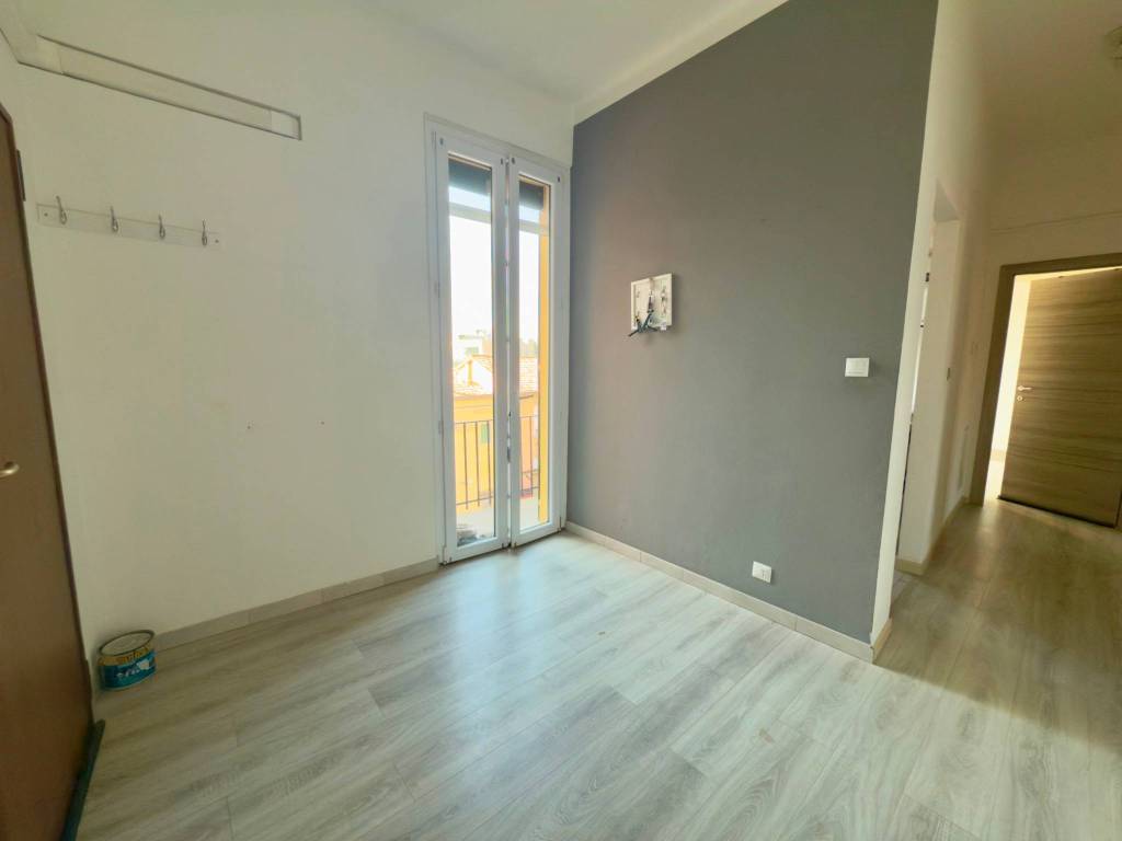 Appartamento a Molinella in Via Cesare Battisti, 46 - Foto 3
