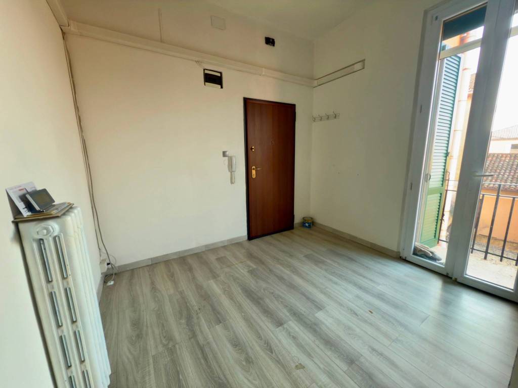 Appartamento a Molinella in Via Cesare Battisti, 46 - Foto 4