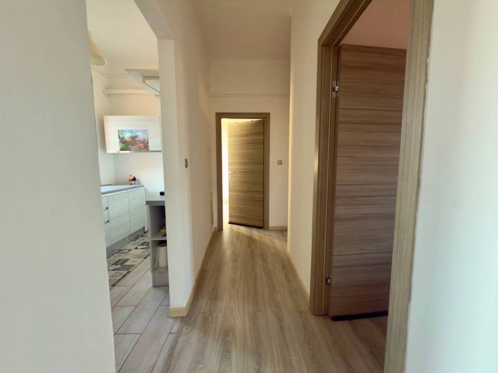 Appartamento a Molinella in Via Cesare Battisti, 46 - Foto 5