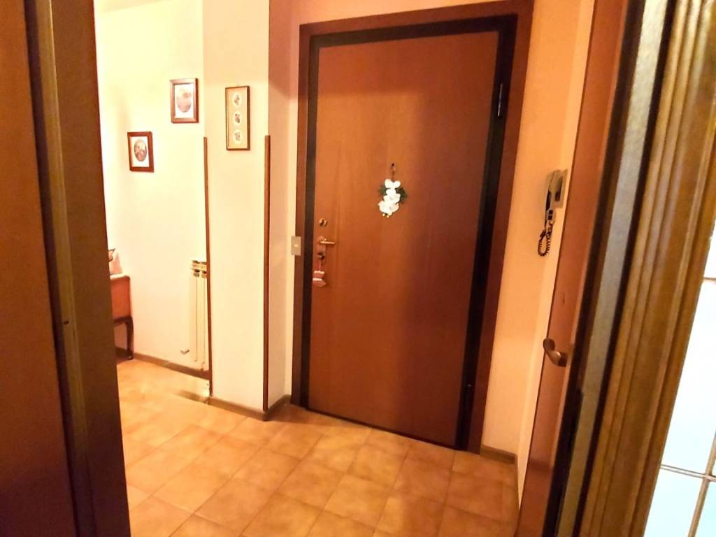 Appartamento a Perugia in Via Sperello Aureli, 47 - Foto 3