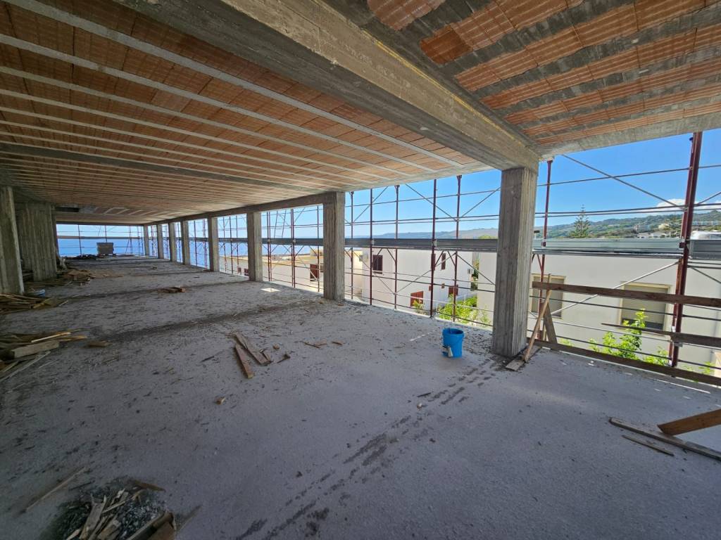 Appartamento a Santa cesarea terme in Via Arno, 1 - Foto 3