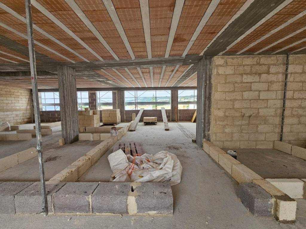 Appartamento a Santa cesarea terme in Via Arno, 1 - Foto 4