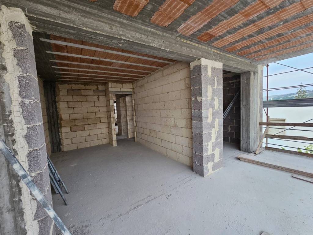 Appartamento a Santa cesarea terme in Via Arno, 1 - Foto 5