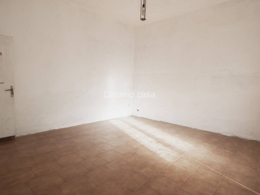 Casa indipendente a Prato in Via Montalese - Foto 3