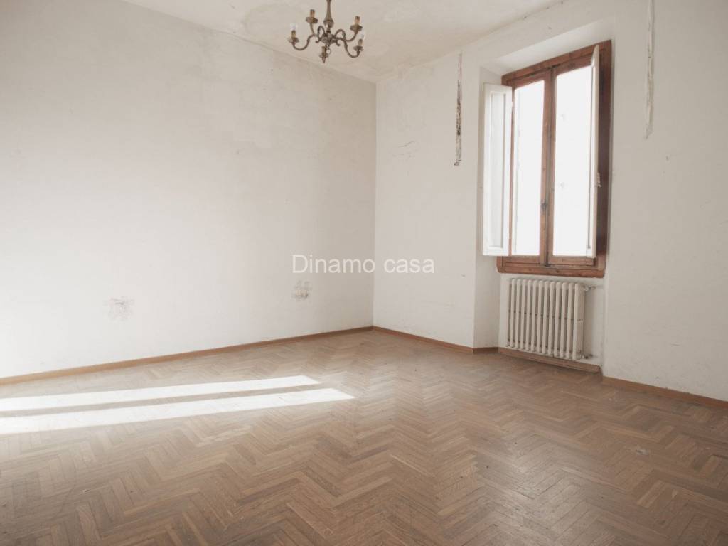 Casa indipendente a Prato in Via Montalese - Foto 5