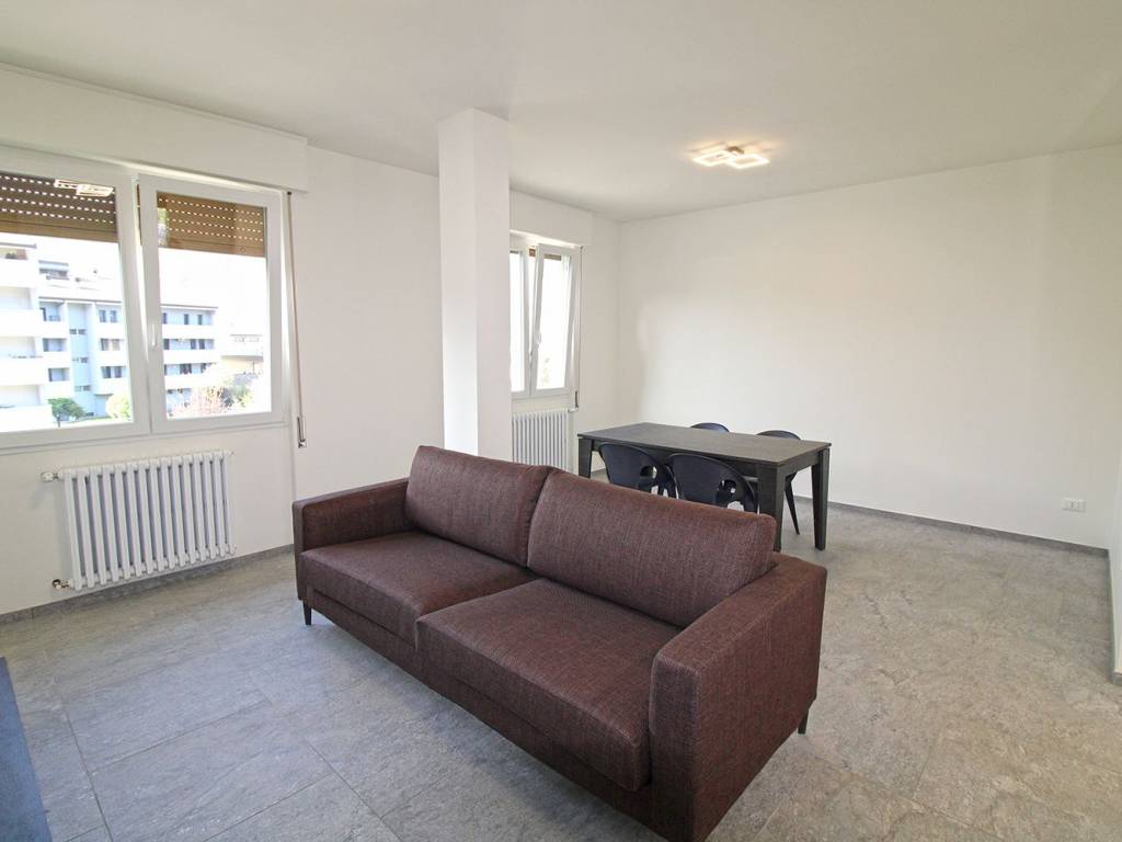 Appartamento a Breno in Via Ingegner Erminio Valverti, 11 - Foto 4