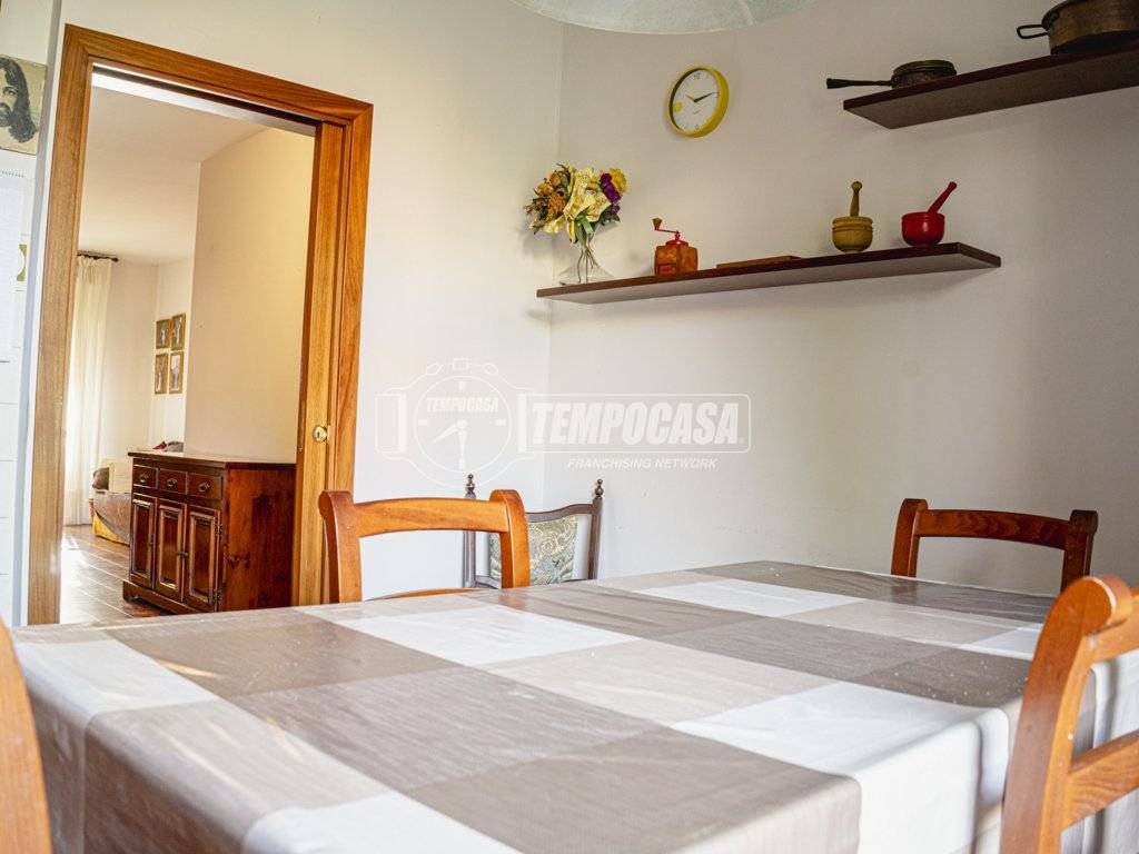 Appartamento a Fano in Via Filippo Montesi - Foto 3