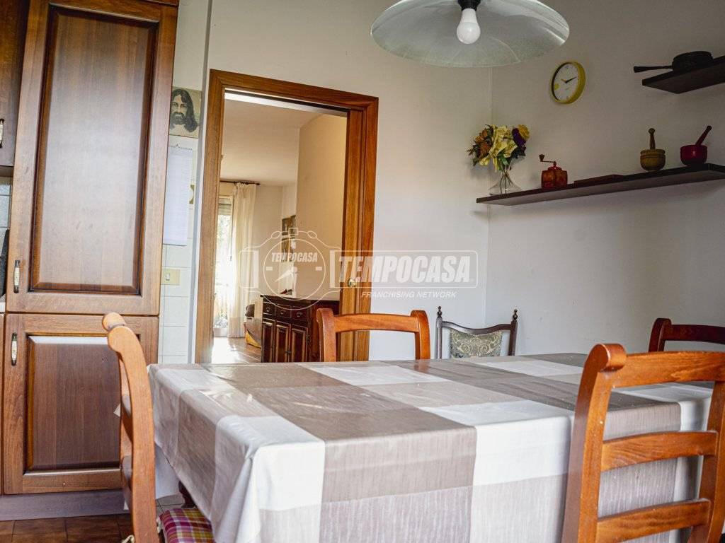 Appartamento a Fano in Via Filippo Montesi - Foto 4