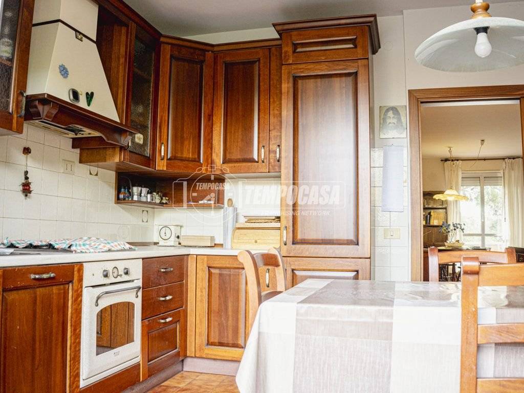 Appartamento a Fano in Via Filippo Montesi - Foto 5