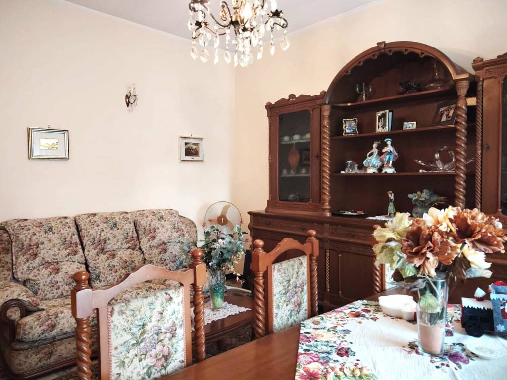Villa a Alba adriatica in Via Roma - Foto 2