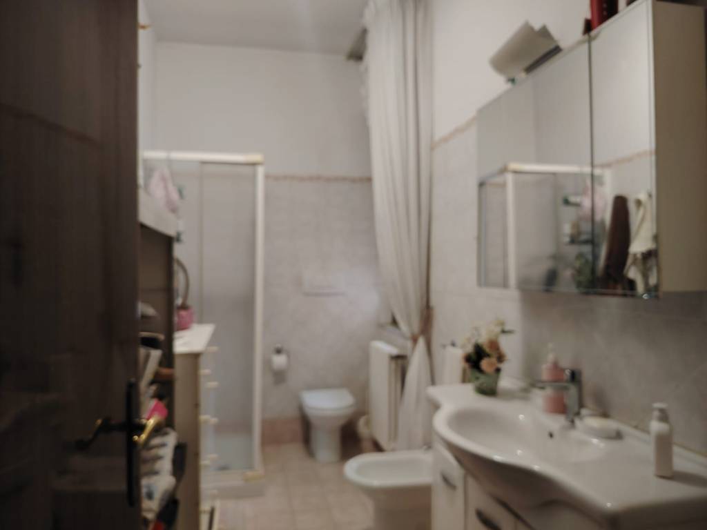 Villa a Alba adriatica in Via Roma - Foto 5
