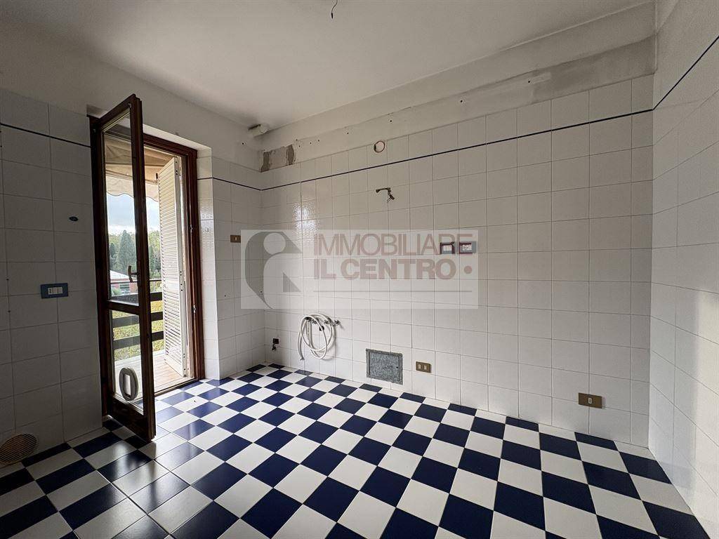 Appartamento a Sarzana - Foto 3