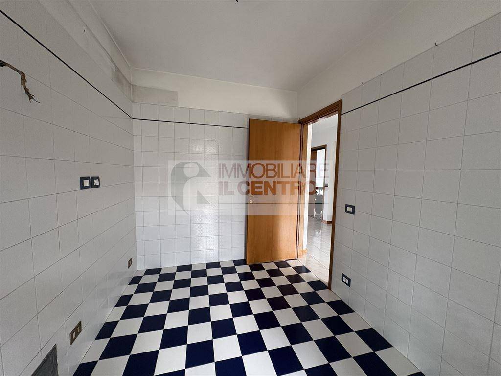 Appartamento a Sarzana - Foto 4