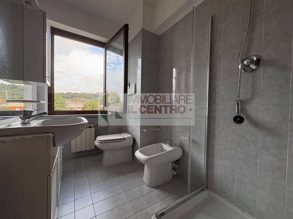 Appartamento a Sarzana - Foto 5