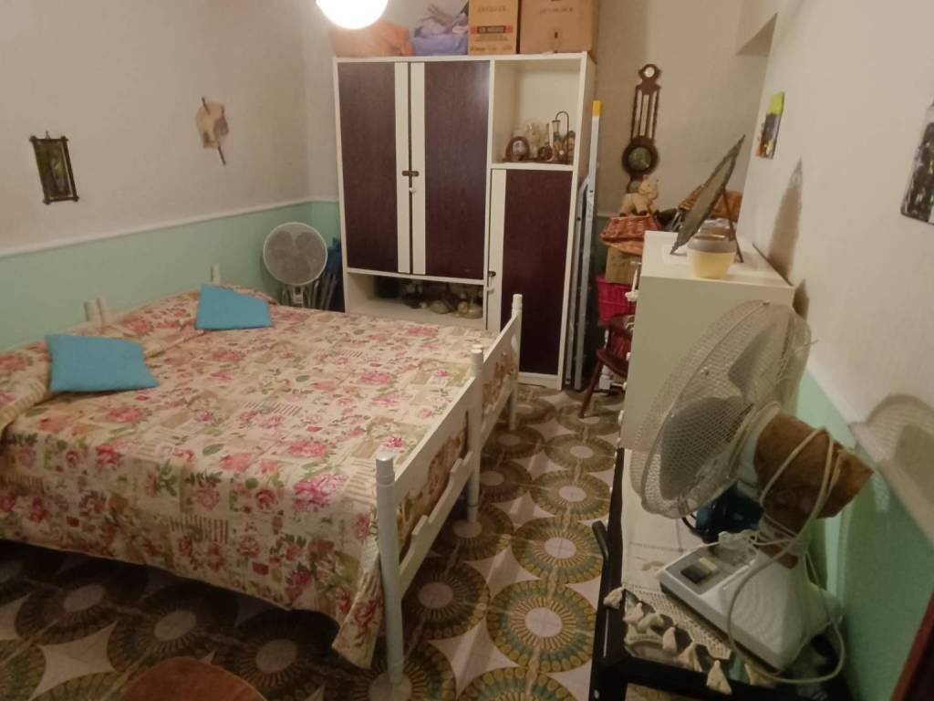 Appartamento a Allumiere in Via Nuova, 11 - Foto 4