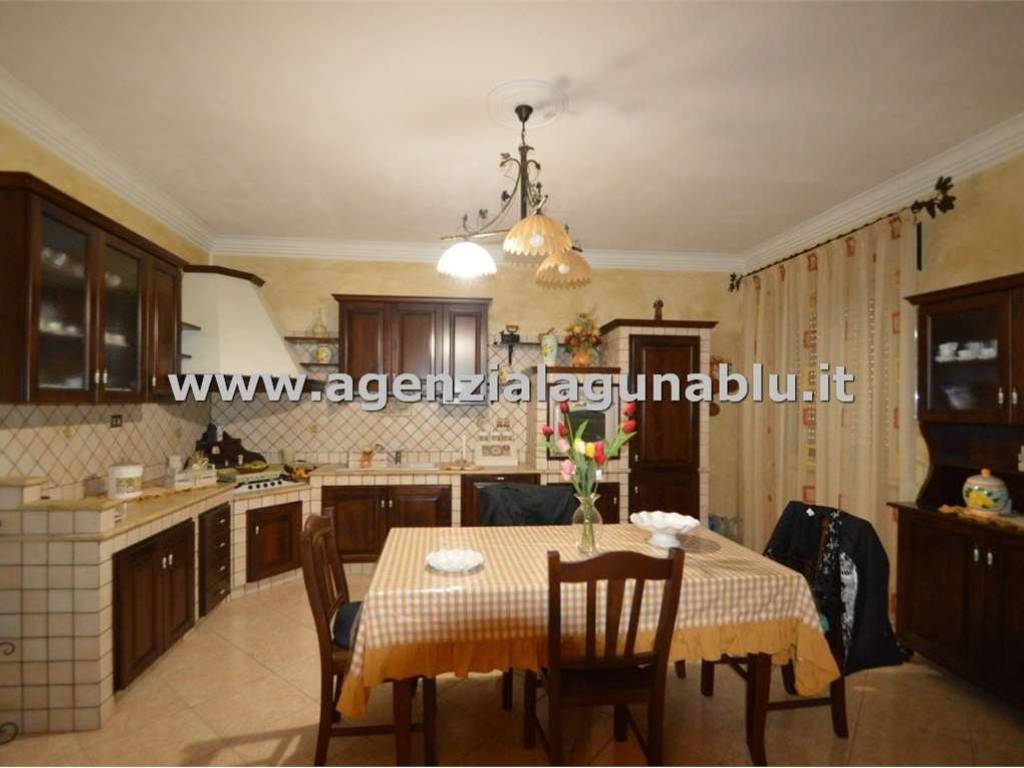 Appartamento a Mazara del vallo in Via Santa Maria di Gesù - Foto 2