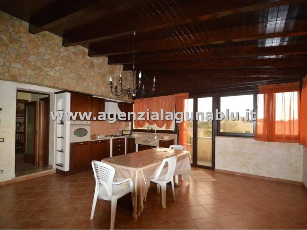 Appartamento a Mazara del vallo in Via Santa Maria di Gesù - Foto 3