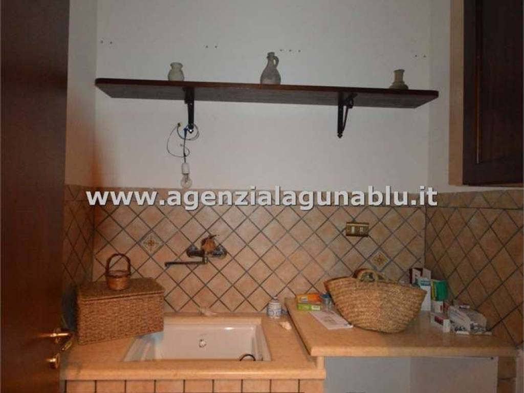Appartamento a Mazara del vallo in Via Santa Maria di Gesù - Foto 5