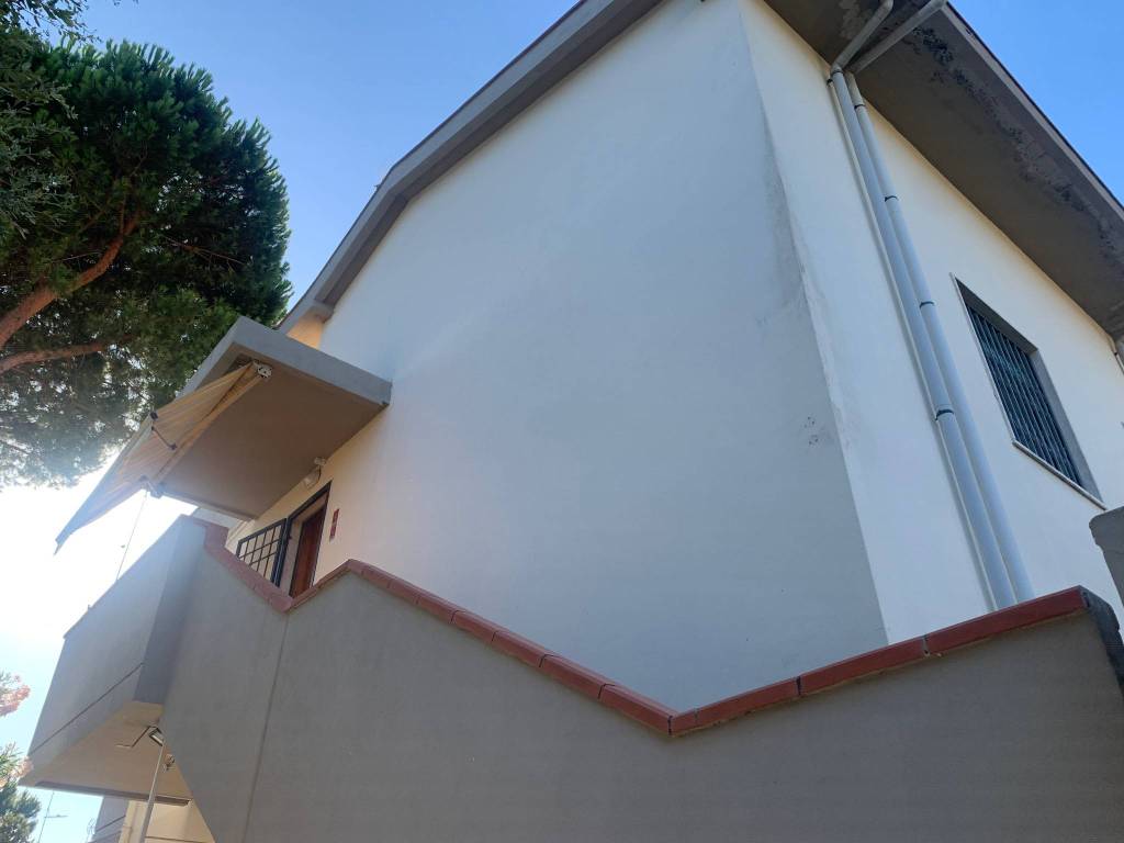 Appartamento a Pisa in Via delle Margherite - Foto 2