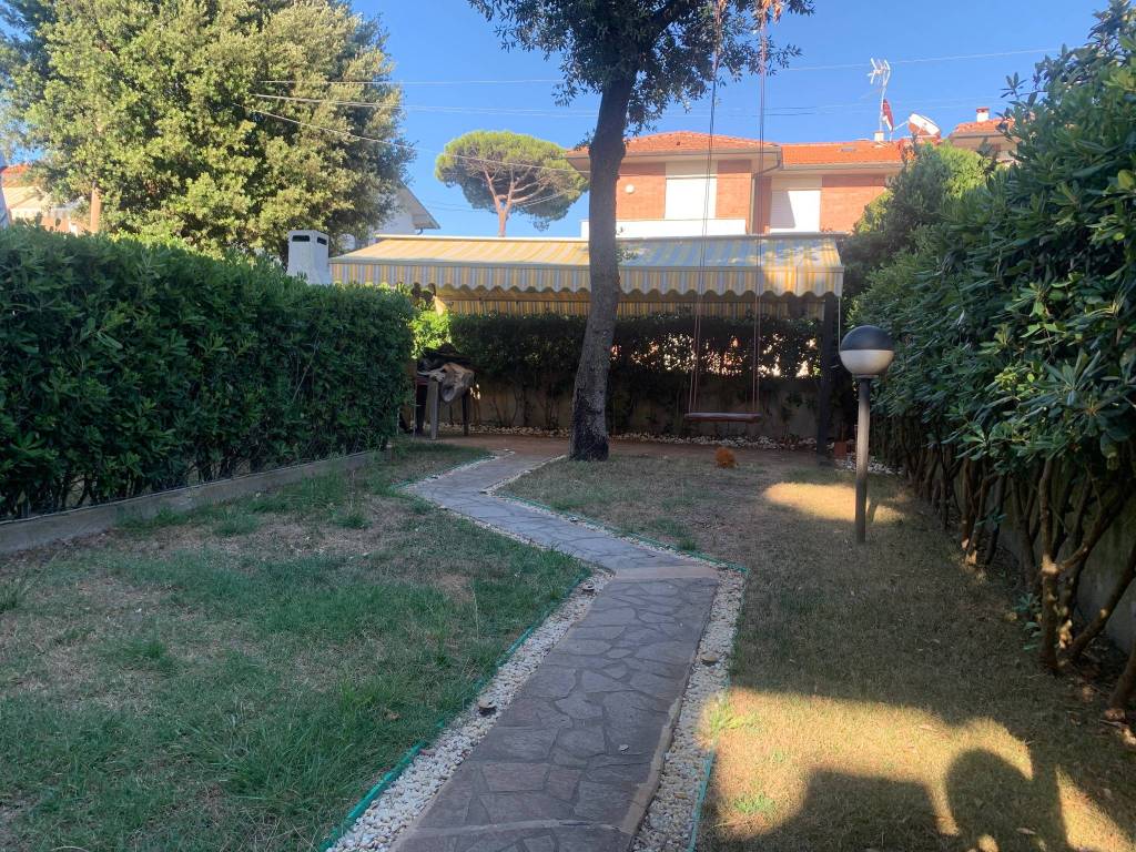 Appartamento a Pisa in Via delle Margherite - Foto 3