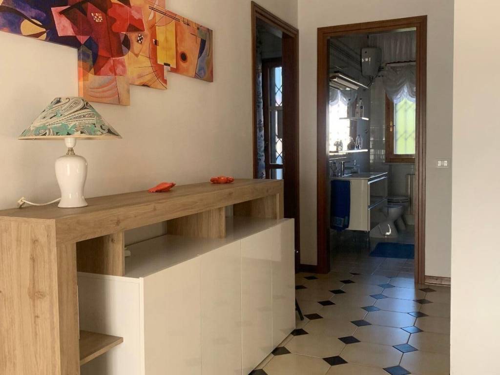 Appartamento a Pisa in Via delle Margherite - Foto 5
