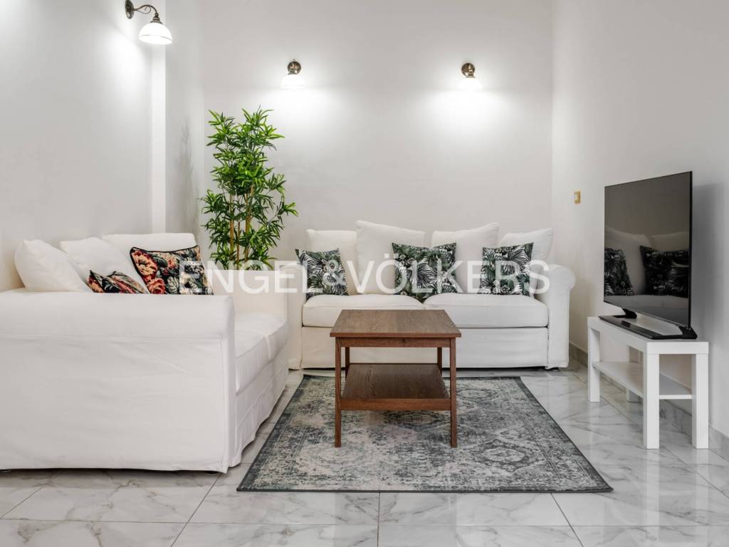 Casa indipendente a Avola in Via Alfredo Cappellini, 7 - Foto 2