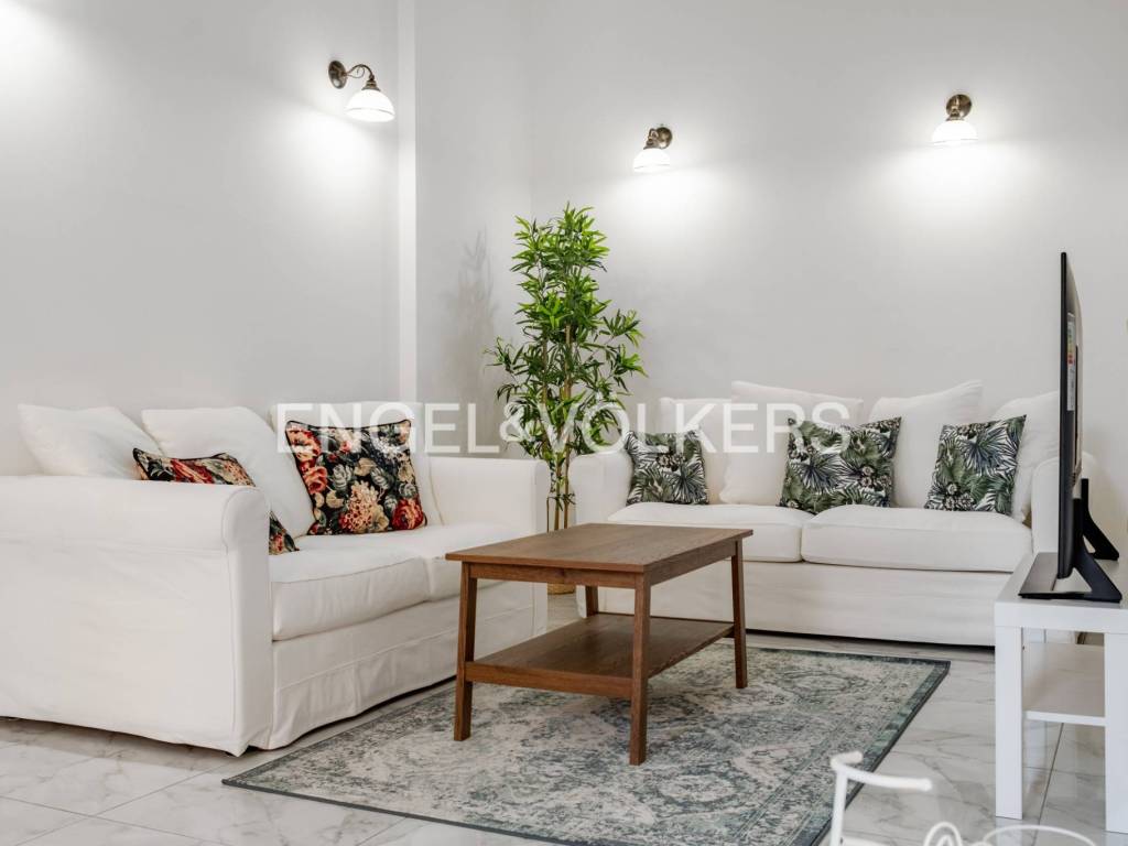 Casa indipendente a Avola in Via Alfredo Cappellini, 7 - Foto 3