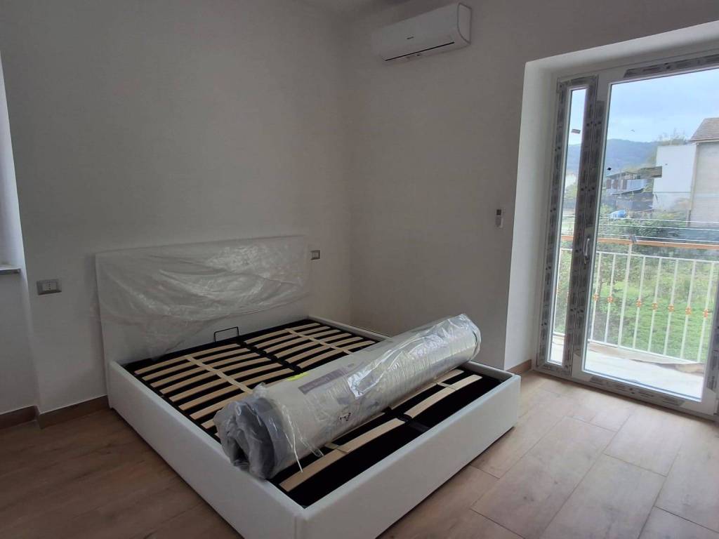 Appartamento a San leucio del sannio in Via Maccabei - Foto 2
