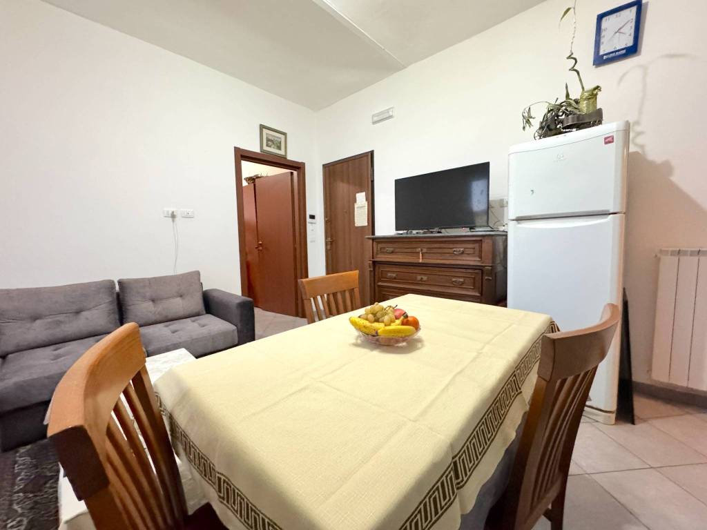 Appartamento a Vaiano in Via Giulio Braga - Foto 4