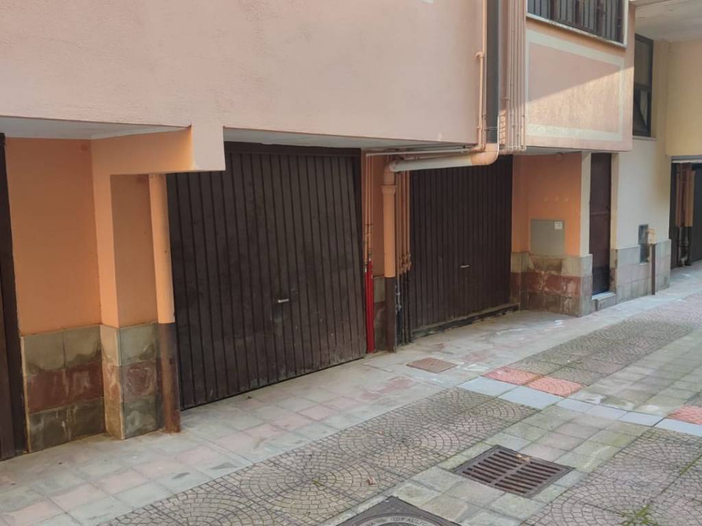 Appartamento a Salerno in Viale dei Tigli, 7 - Foto 5