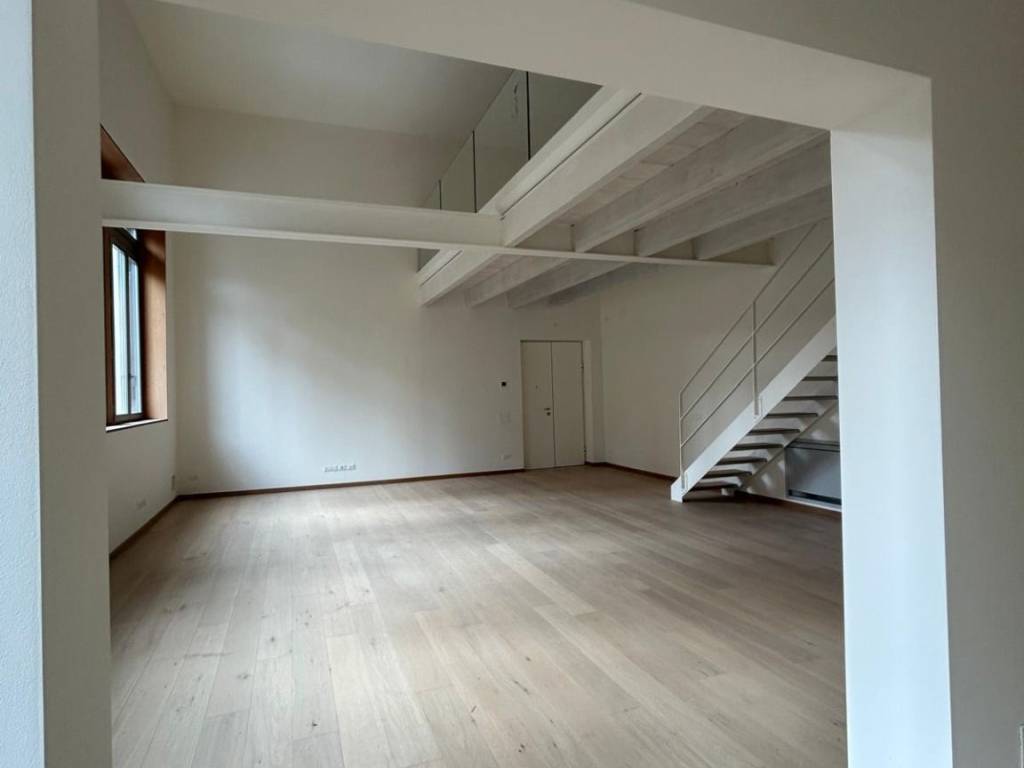 Appartamento a Mantova in Via Giovanni Chiassi - Foto 3