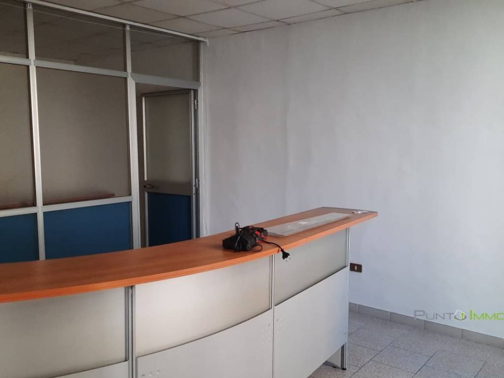 Immobile a Brindisi in corso umberto I 85 - Foto 3