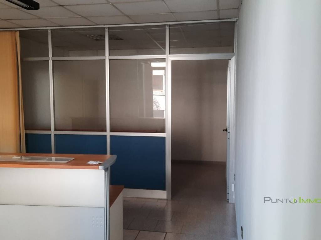 Immobile a Brindisi in corso umberto I 85 - Foto 4