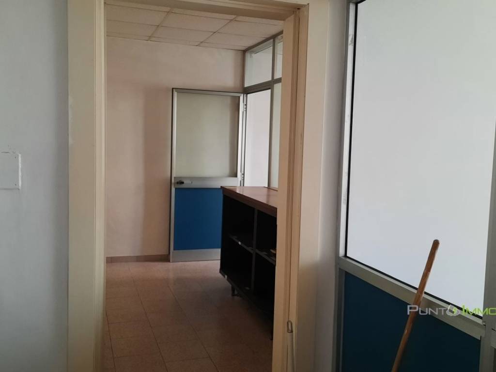 Immobile a Brindisi in corso umberto I 85 - Foto 5