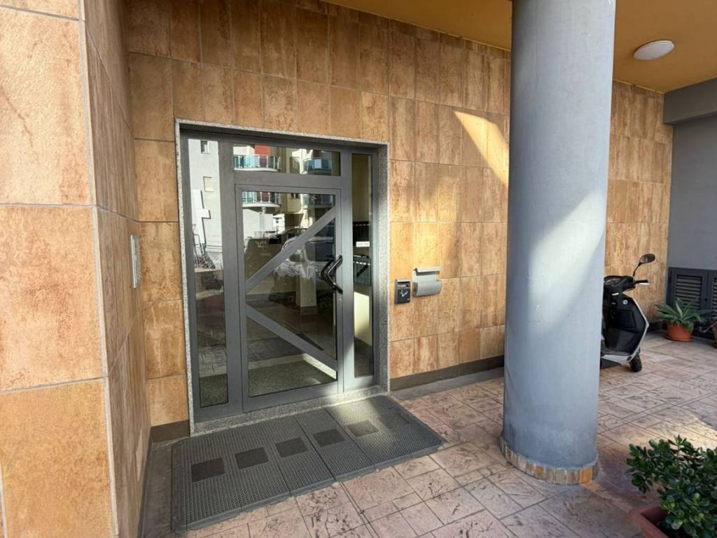 Appartamento a Cosenza in Via Popilia - Foto 4