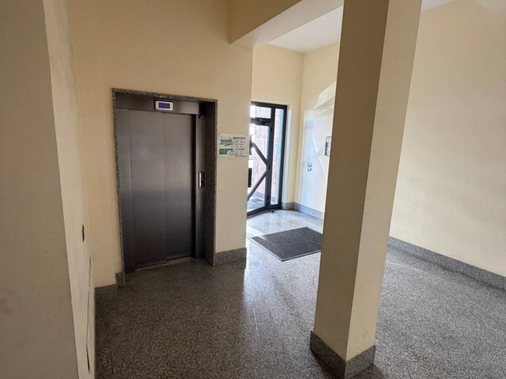Appartamento a Cosenza in Via Popilia - Foto 5