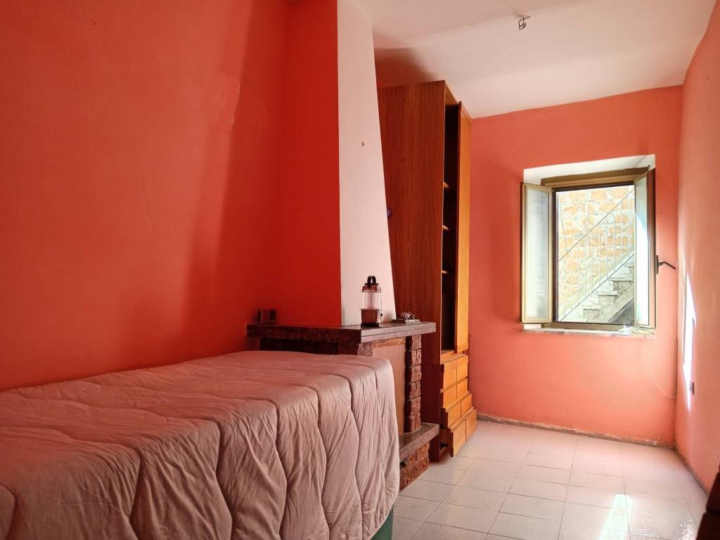 Appartamento a Palestrina in Via San Biagio - Foto 3