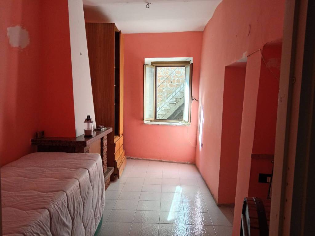 Appartamento a Palestrina in Via San Biagio - Foto 4