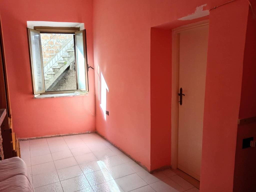 Appartamento a Palestrina in Via San Biagio - Foto 5