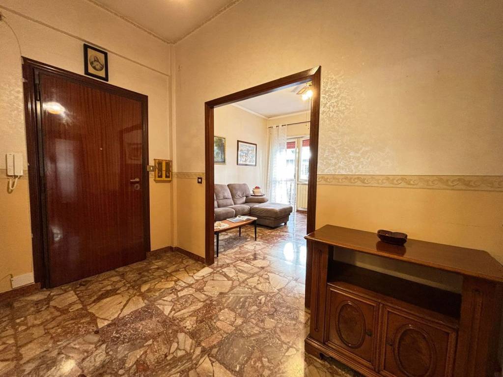 Appartamento a Ciampino in Via Col di Lana - Foto 5