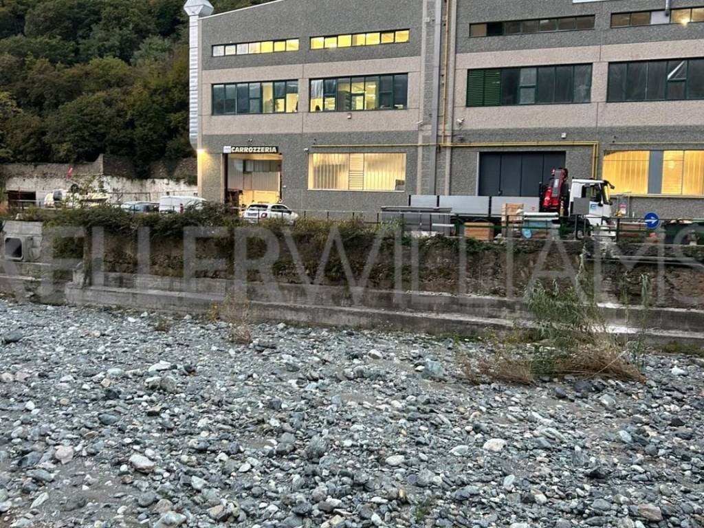 Immobile a Genova in Via delle Fabbriche - Foto 3