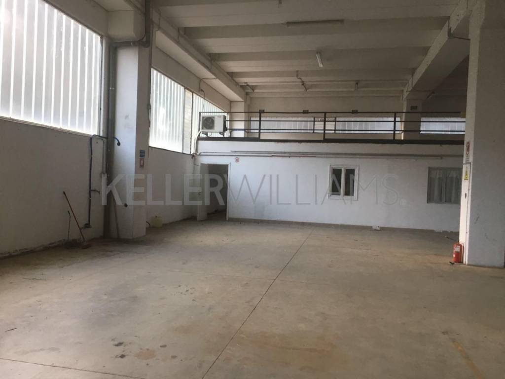 Immobile a Genova in Via delle Fabbriche - Foto 4