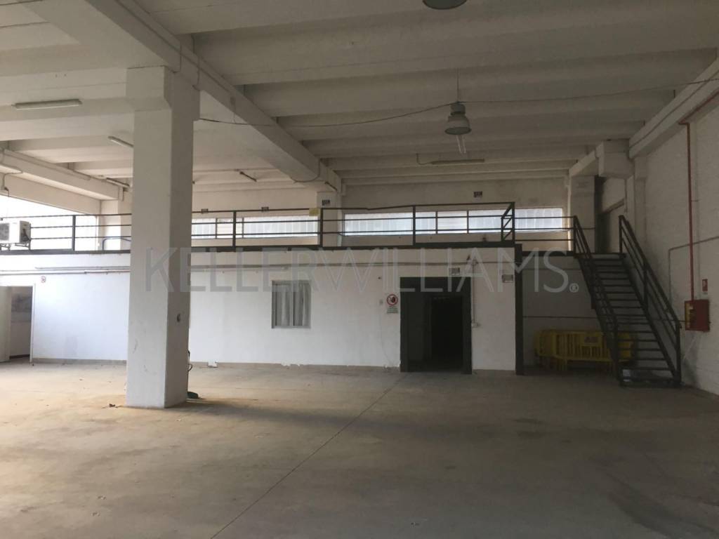 Immobile a Genova in Via delle Fabbriche - Foto 5